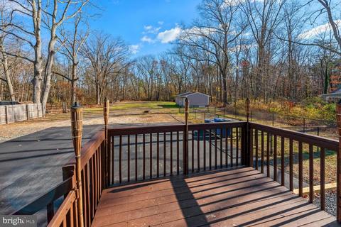 60 Richter Rd, Tabernacle, NJ 08088 photo 21