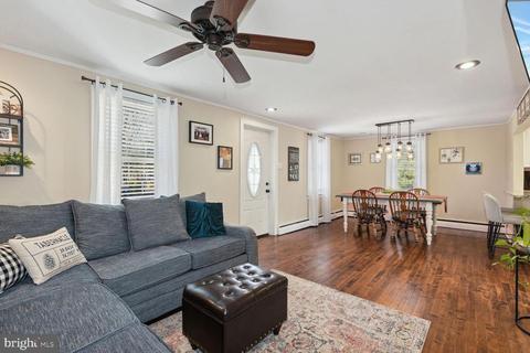 60 Richter Rd, Tabernacle, NJ 08088 photo 4