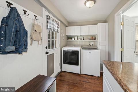 60 Richter Rd, Tabernacle, NJ 08088 photo 14
