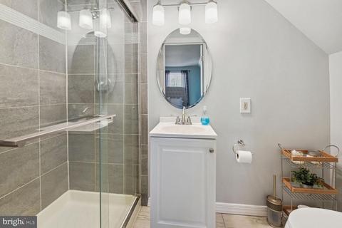 60 Richter Rd, Tabernacle, NJ 08088 photo 18