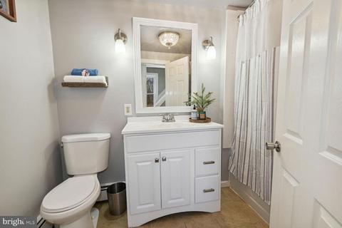 60 Richter Rd, Tabernacle, NJ 08088 photo 12