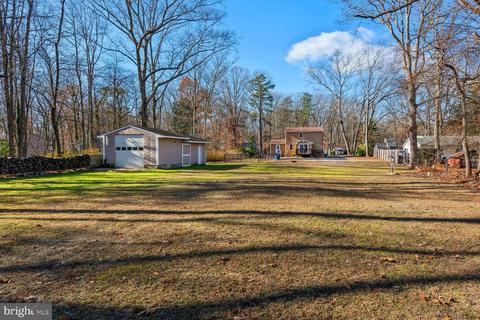 60 Richter Rd, Tabernacle, NJ 08088 photo 26