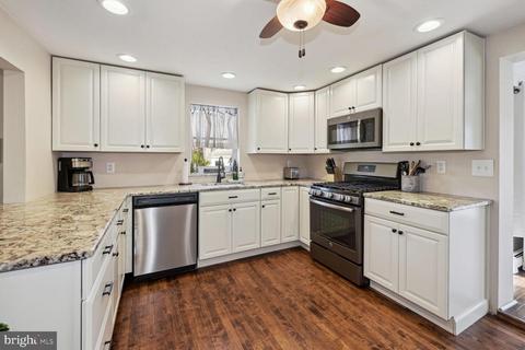 60 Richter Rd, Tabernacle, NJ 08088 photo 7