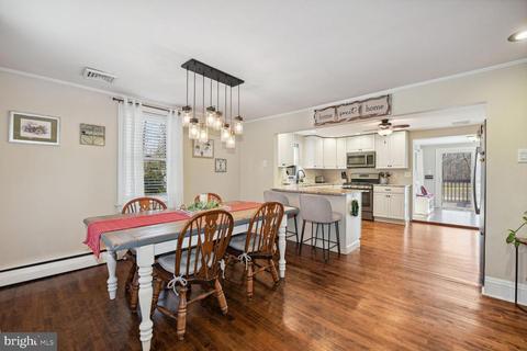 60 Richter Rd, Tabernacle, NJ 08088 photo 5
