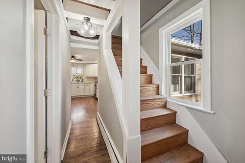60 Richter Rd, Tabernacle, NJ 08088 photo 15