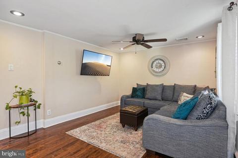 60 Richter Rd, Tabernacle, NJ 08088 photo 3