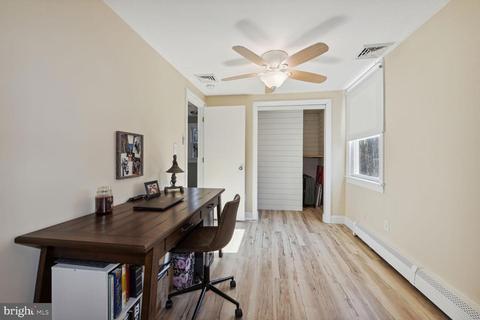 60 Richter Rd, Tabernacle, NJ 08088 photo 19