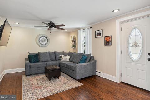 60 Richter Rd, Tabernacle, NJ 08088 photo 2