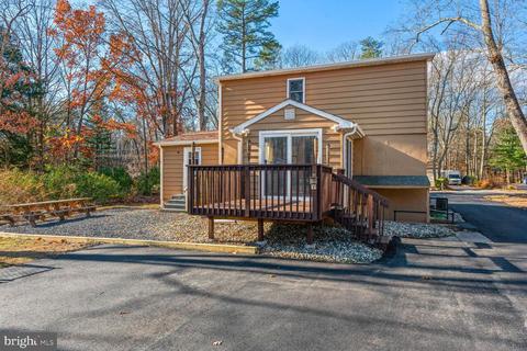 60 Richter Rd, Tabernacle, NJ 08088 photo 22