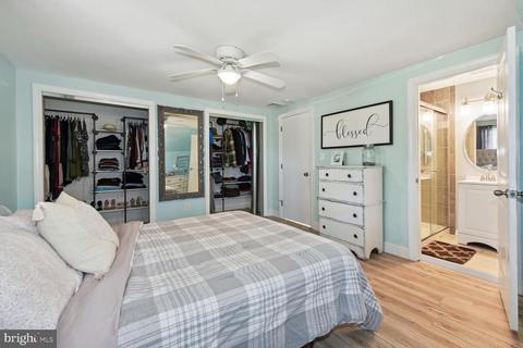60 Richter Rd, Tabernacle, NJ 08088 photo 17