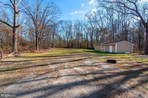 60 Richter Rd, Tabernacle, NJ 08088 photo 25