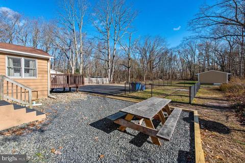 60 Richter Rd, Tabernacle, NJ 08088 photo 24