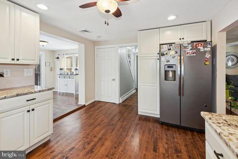 60 Richter Rd, Tabernacle, NJ 08088 photo 8