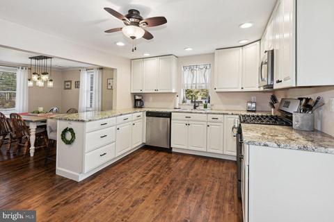 60 Richter Rd, Tabernacle, NJ 08088 photo 6