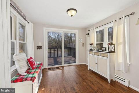 60 Richter Rd, Tabernacle, NJ 08088 photo 9