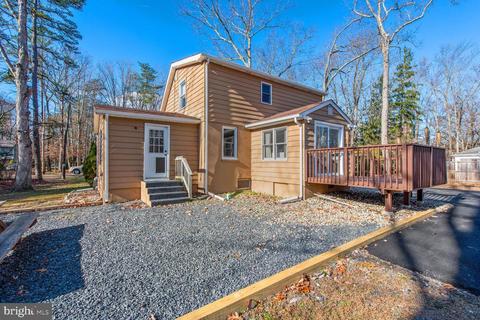 60 Richter Rd, Tabernacle, NJ 08088 photo 23