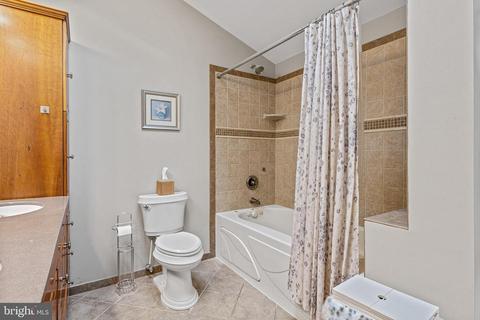 736 Cornwallis Dr, Mount Laurel, NJ 08054 photo 30
