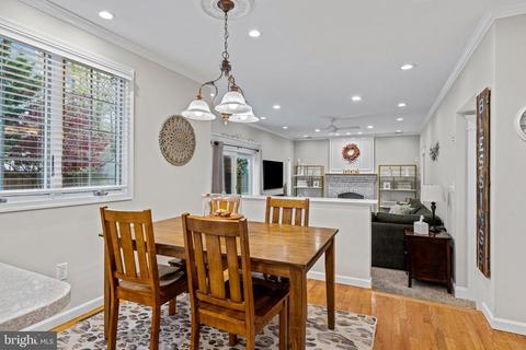 736 Cornwallis Dr, Mount Laurel, NJ 08054 photo 23