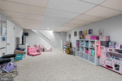736 Cornwallis Dr, Mount Laurel, NJ 08054 photo 40