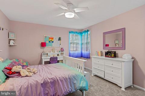 736 Cornwallis Dr, Mount Laurel, NJ 08054 photo 34