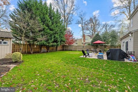736 Cornwallis Dr, Mount Laurel, NJ 08054 photo 43
