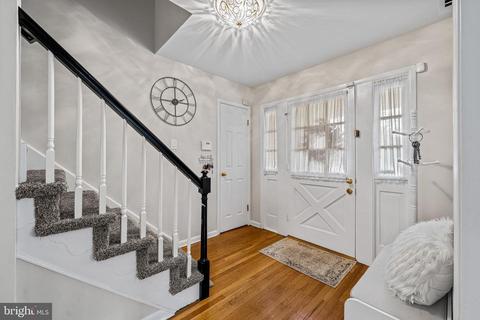 736 Cornwallis Dr, Mount Laurel, NJ 08054 photo 5