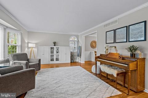 736 Cornwallis Dr, Mount Laurel, NJ 08054 photo 7