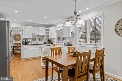 736 Cornwallis Dr, Mount Laurel, NJ 08054 photo 25