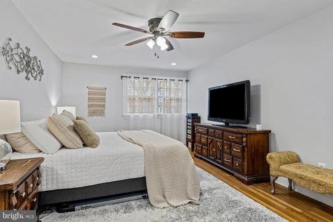 736 Cornwallis Dr, Mount Laurel, NJ 08054 photo 27