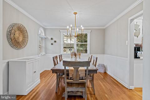 736 Cornwallis Dr, Mount Laurel, NJ 08054 photo 11
