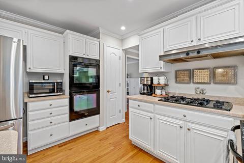736 Cornwallis Dr, Mount Laurel, NJ 08054 photo 20