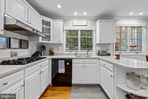 736 Cornwallis Dr, Mount Laurel, NJ 08054 photo 18