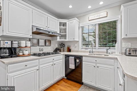 736 Cornwallis Dr, Mount Laurel, NJ 08054 photo 19