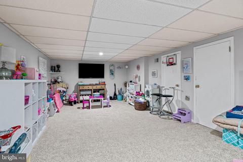 736 Cornwallis Dr, Mount Laurel, NJ 08054 photo 38