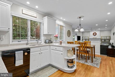 736 Cornwallis Dr, Mount Laurel, NJ 08054 photo 17