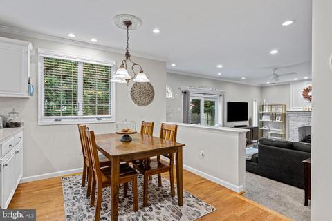 736 Cornwallis Dr, Mount Laurel, NJ 08054 photo 24