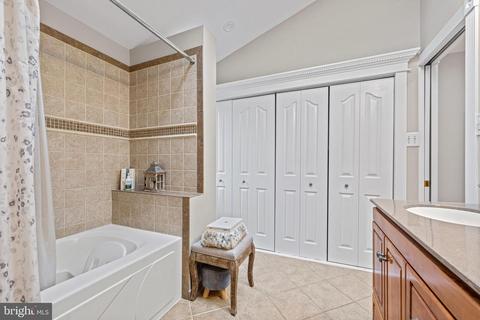 736 Cornwallis Dr, Mount Laurel, NJ 08054 photo 31