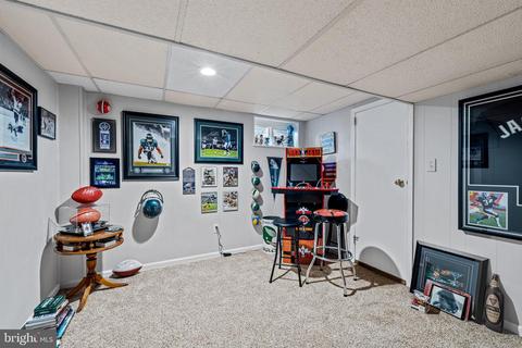 736 Cornwallis Dr, Mount Laurel, NJ 08054 photo 41