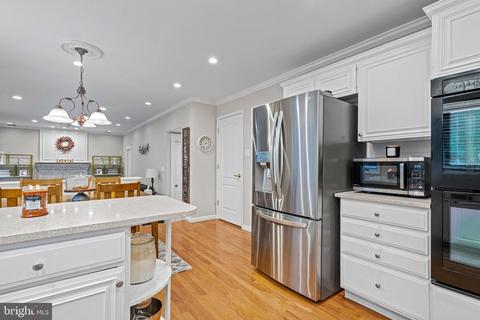 736 Cornwallis Dr, Mount Laurel, NJ 08054 photo 21