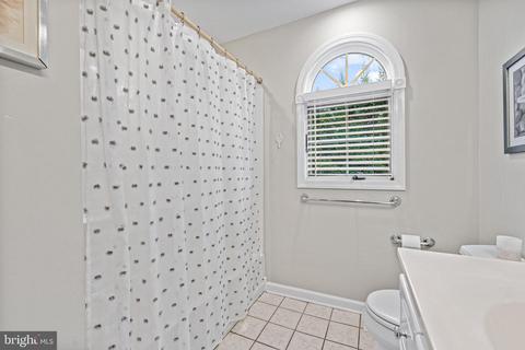 736 Cornwallis Dr, Mount Laurel, NJ 08054 photo 36