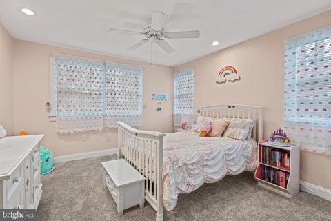 736 Cornwallis Dr, Mount Laurel, NJ 08054 photo 33