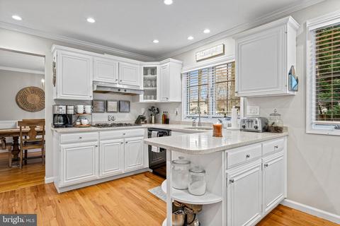 736 Cornwallis Dr, Mount Laurel, NJ 08054 photo 22