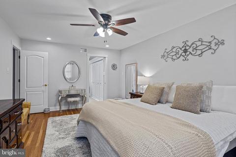 736 Cornwallis Dr, Mount Laurel, NJ 08054 photo 28