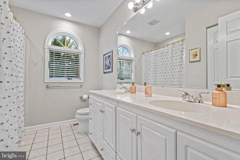 736 Cornwallis Dr, Mount Laurel, NJ 08054 photo 35