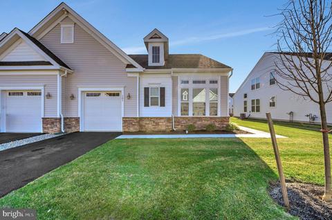 101 Bridge, Eastampton, NJ 08060