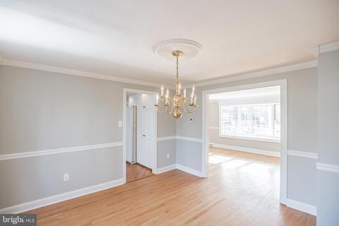 116 Beechtree Dr, Cinnaminson, NJ 08077 photo 10