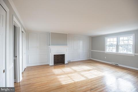 116 Beechtree Dr, Cinnaminson, NJ 08077 photo 24