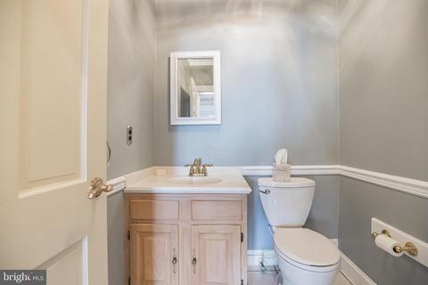 116 Beechtree Dr, Cinnaminson, NJ 08077 photo 23