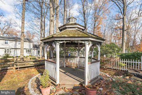 116 Beechtree Dr, Cinnaminson, NJ 08077 photo 5