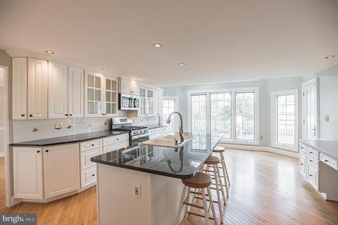 116 Beechtree Dr, Cinnaminson, NJ 08077 photo 20